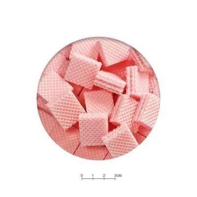 🐭滿倉補給站🐭 SUDO 威化餅-細節圖5