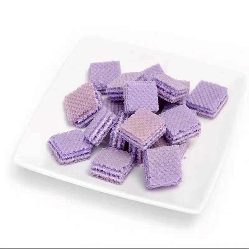 🐭滿倉補給站🐭 SUDO 威化餅-細節圖7