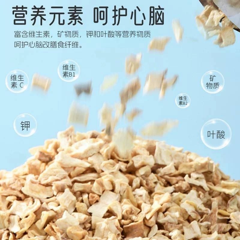 🐭椪柑的倉鼠🐭 YEE 歐防風顆粒-細節圖3