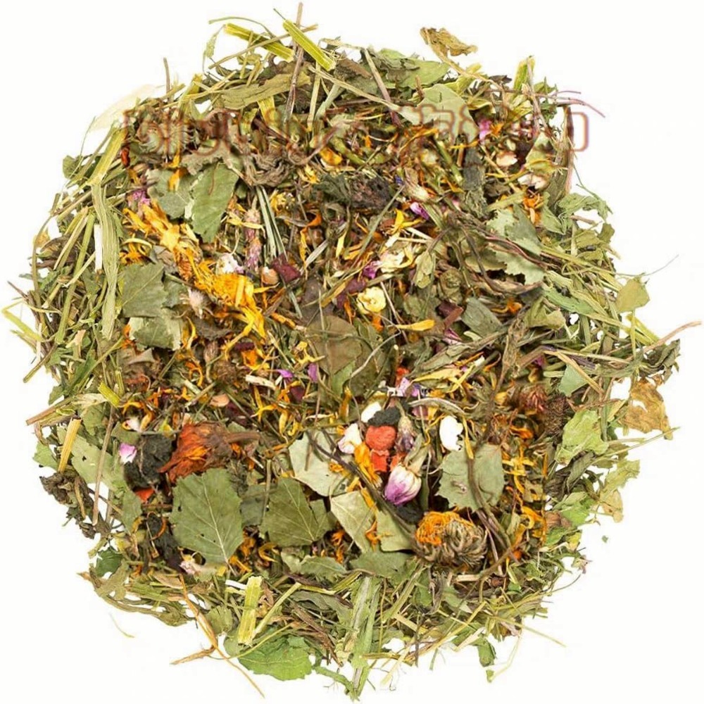 🐭滿倉補給站🐭 JR Farm 大田草藥-細節圖2