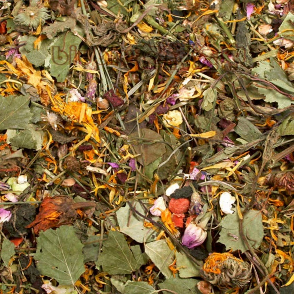 🐭滿倉補給站🐭 JR Farm 大田草藥-細節圖3