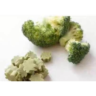 🐭滿倉補給站🐭 Marafiki 天然果蔬餅-細節圖2