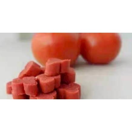 🐭滿倉補給站🐭 Marafiki 天然果蔬餅-細節圖4