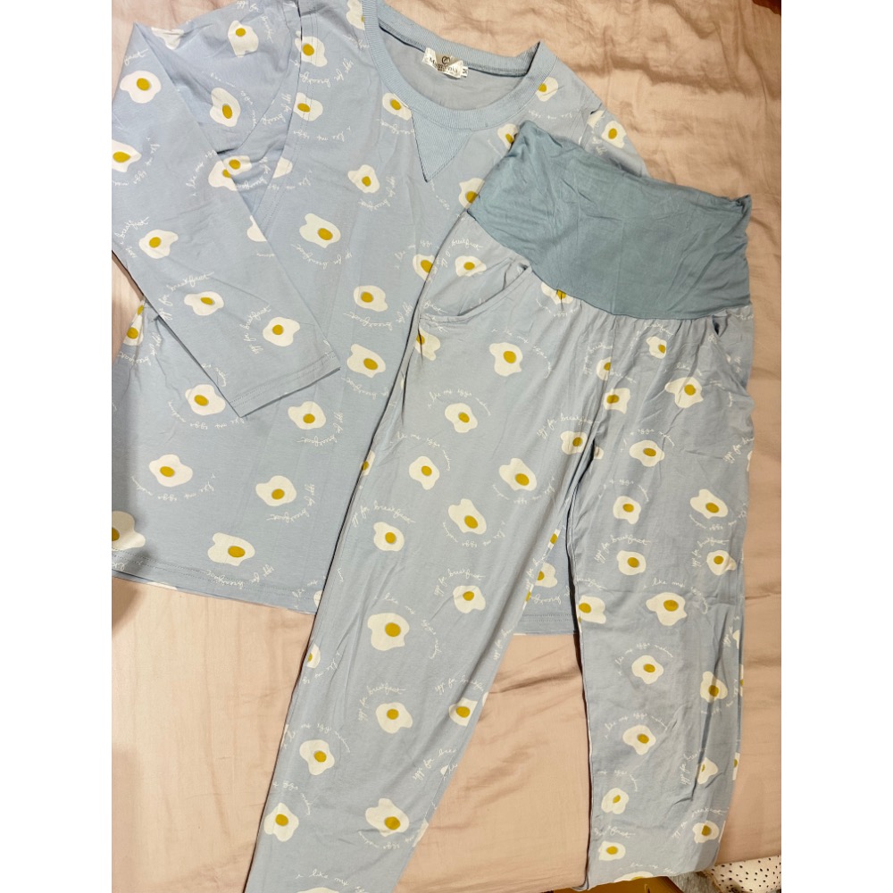 二手哺乳衣-細節圖2