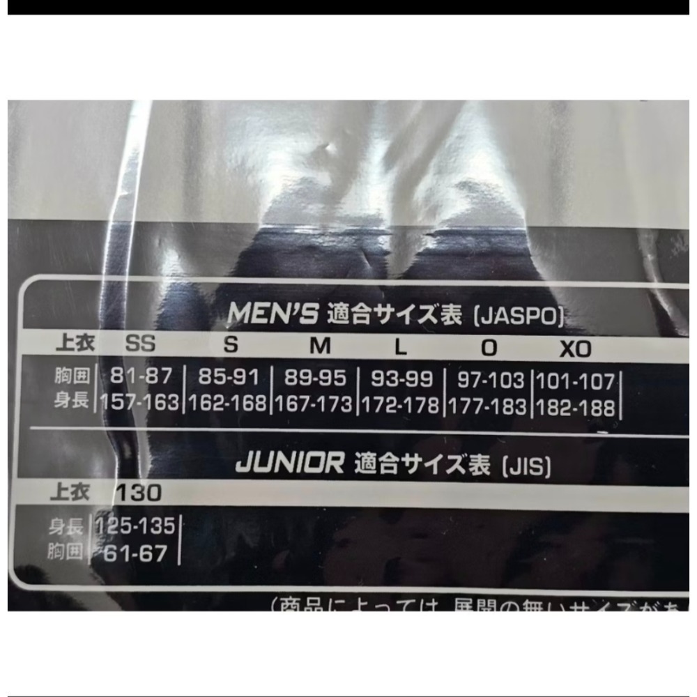 ＜現貨＞(蝦皮jenyuan0309) 阪神虎近本光司主場球衣/2025年/90周年版/NPB/近本光司/甲子園-細節圖3