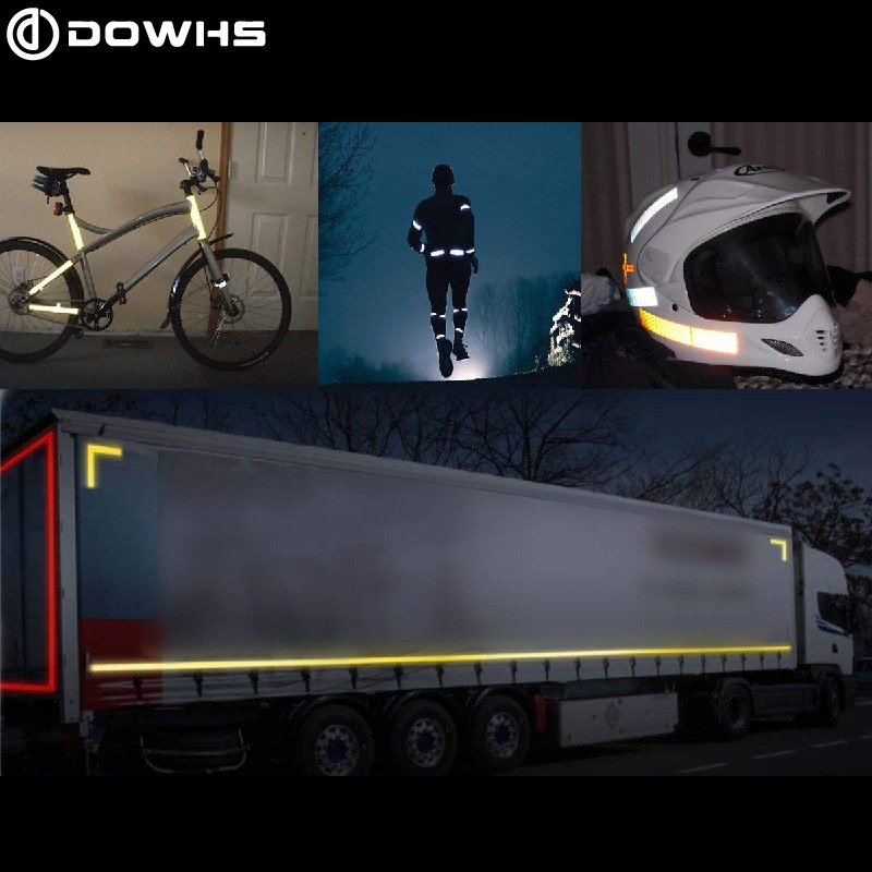 【數位光電】寬版反光條 反光飾條 反光條 反光貼 貨車 聯結車 反光 防水 夜間 反光貼 輪框貼  反光貼紙 反光片-細節圖3