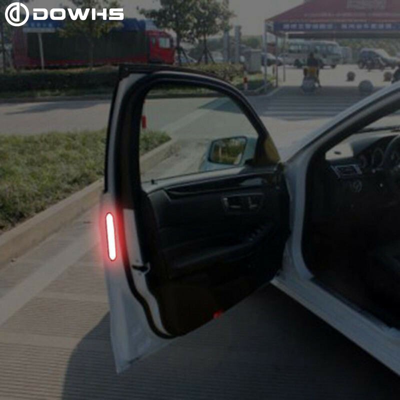 【數位光電】寬版反光條 反光飾條 反光條 反光貼 貨車 聯結車 反光 防水 夜間 反光貼 輪框貼  反光貼紙 反光片-細節圖6