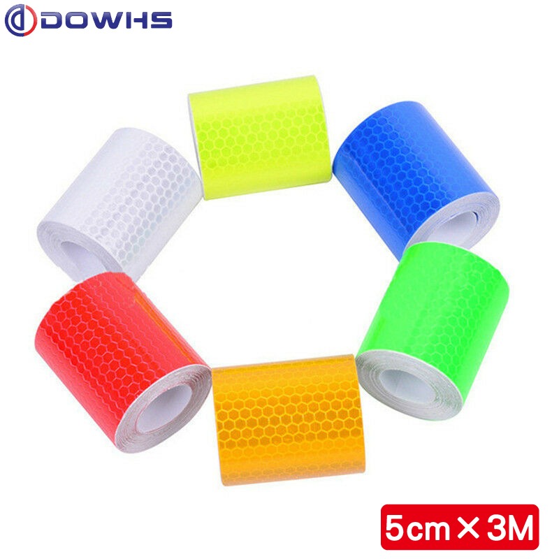 【數位光電】寬版反光條 反光飾條 反光條 反光貼 貨車 聯結車 反光 防水 夜間 反光貼 輪框貼  反光貼紙 反光片-細節圖8