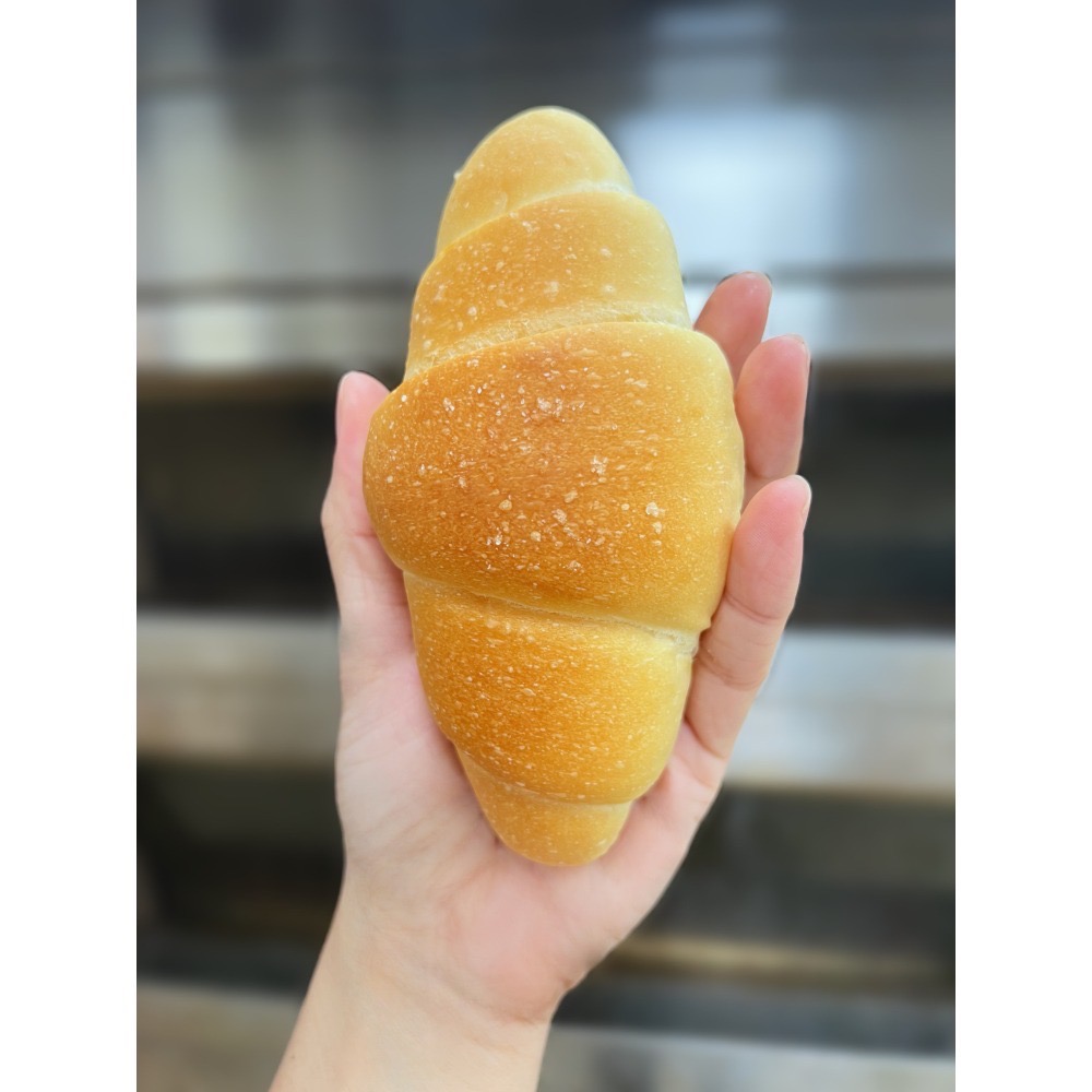 海鹽可頌捲_5入組-細節圖2