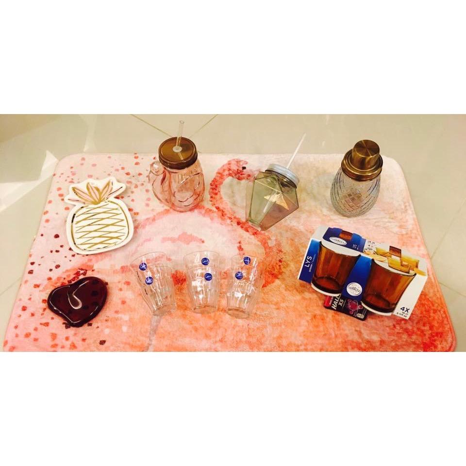 唯ㄧ現貨 💖 美國 ♥️ 絕版精品！鳳梨 > 珠寶盒、首飾盤、手錶盤、交換禮物、精品擺飾！-細節圖5