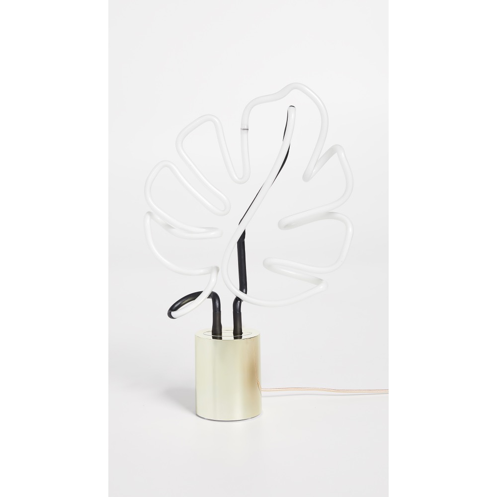 唯ㄧ現貨 💖 澳洲 SunnyLife ☀️ 絕版精品！LED！幸運草 > 霓虹燈、裝飾燈、氛圍燈、小夜燈！-細節圖4