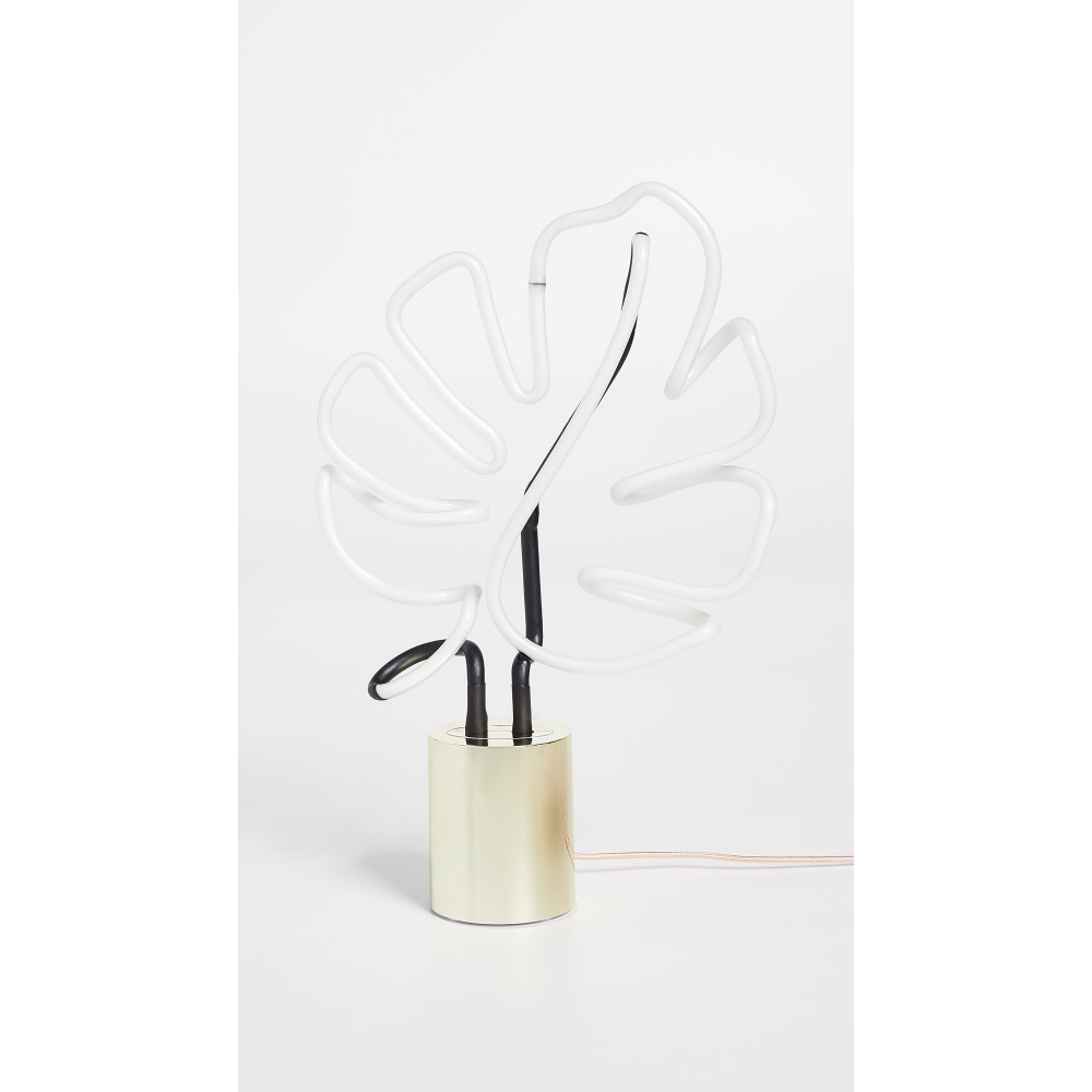 唯ㄧ現貨 💖 澳洲 SunnyLife ☀️ 絕版精品！LED！幸運草 > 霓虹燈、裝飾燈、氛圍燈、小夜燈！-細節圖4