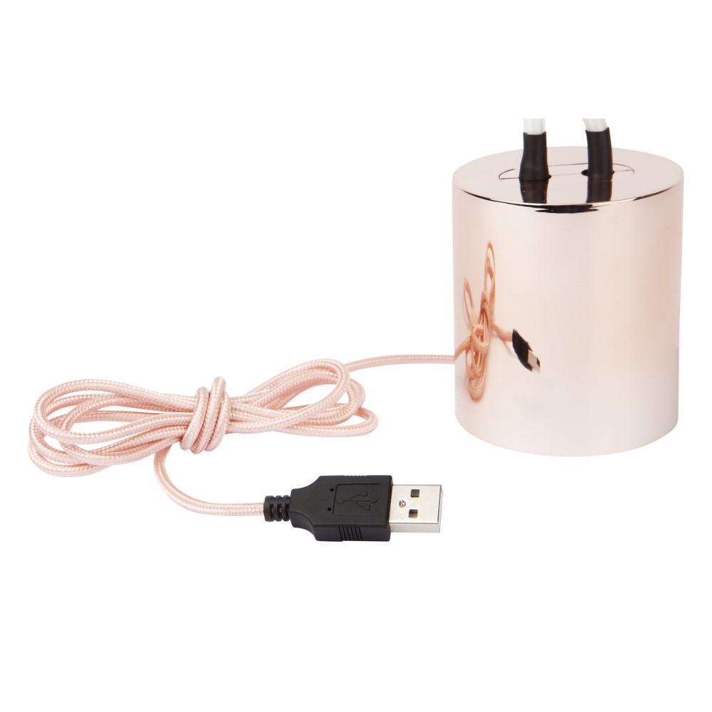 唯ㄧ現貨 💖 澳洲 SunnyLife ☀️ 絕版精品！LED！紅唇 > 霓虹燈、裝飾燈、氛圍燈、小夜燈！-細節圖6