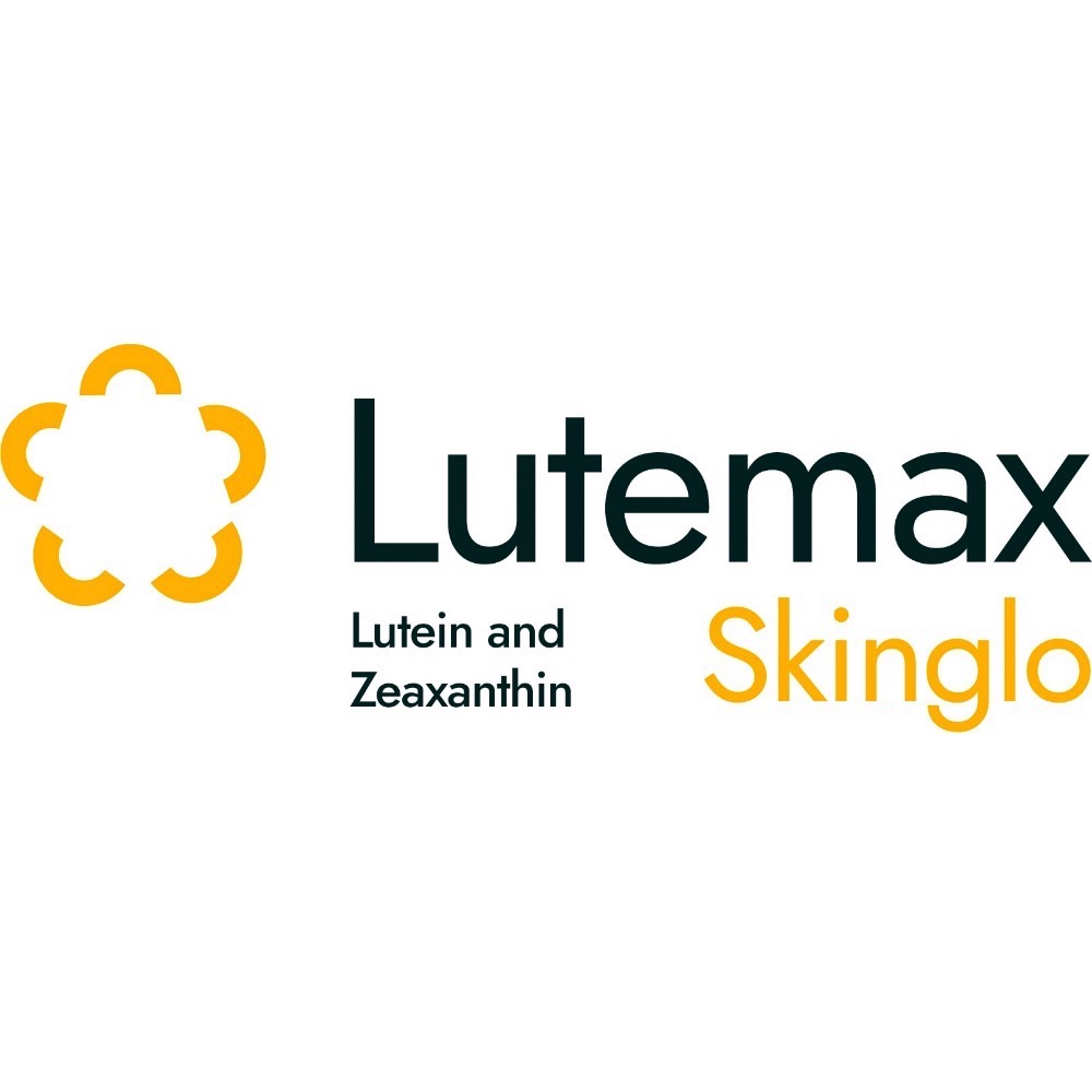 Youtheory(年輕原理)💌肌膚守護最頂級版!玻尿酸+神經醯胺(賽洛美/分子釘)+胜肽蛋白+膠原蛋白👩🏻高純淨💓-細節圖11