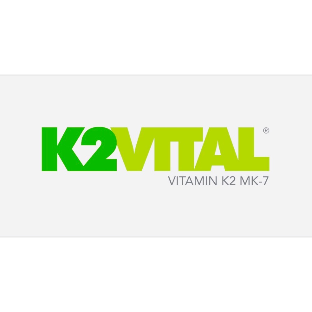 Youtheory(年輕原理)~頂級版💌維生素!維他命!K2+D3👩🏻高單位!加增強錠!鈣片鈣錠!限購限量🥰完整守護版!-細節圖9