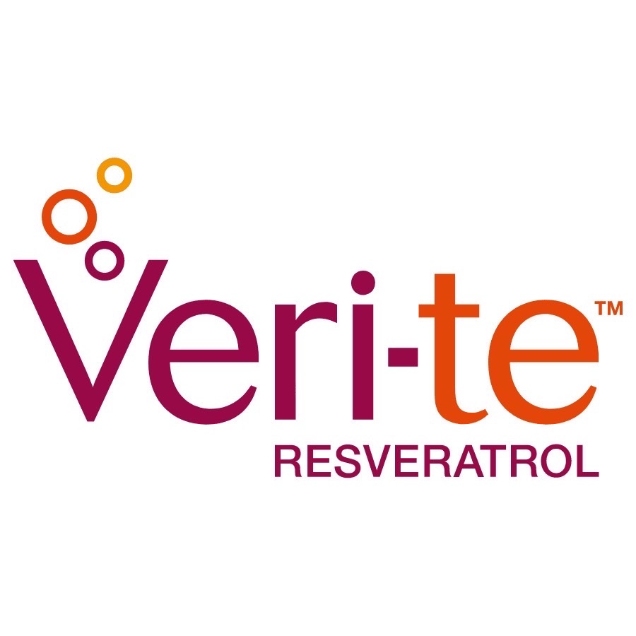 Youtheory年輕原理👩🏻心臟/心血管!頂級專精版!葉酸/白藜蘆醇/維生素K2💌高單位!專利配方!限量購💓完整守護!-細節圖10