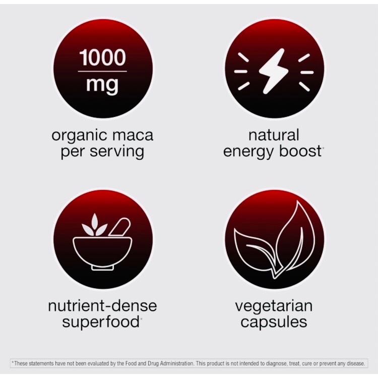 Youtheory(年輕原理)~男孩專門版👩🏻瑪卡&秘魯人蔘!Maca💌超級食物+營養密度+適應原!限購限量!頂級補充!-細節圖8