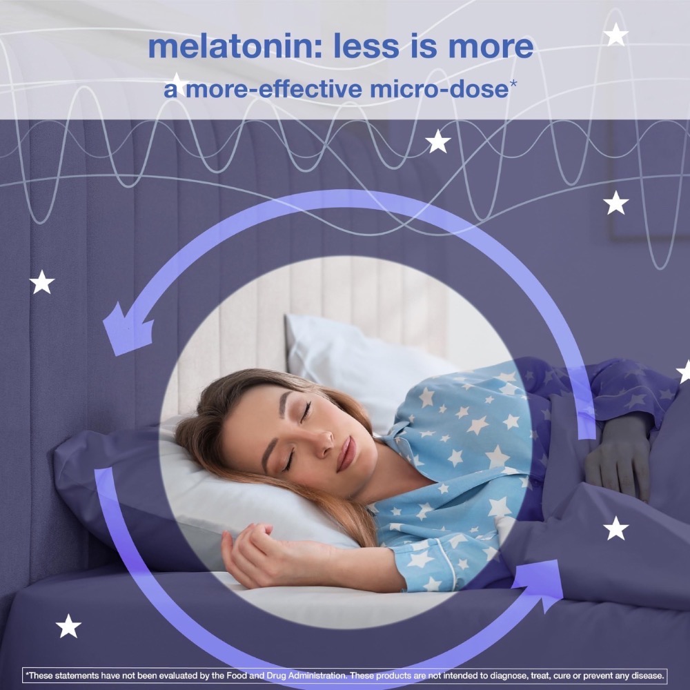 Youtheory(年輕原理)👩🏻夜間肌膚!親膚營養專門款💌胜肽蛋白!神經醯胺(賽洛美/分子釘)!膠原蛋白!花青素!-細節圖9