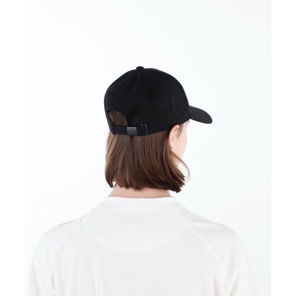 唯ㄧ現貨 💖 Y3 (Y-3) 💛 絕版精品！黑色！標緻 > 棒球帽！-細節圖11