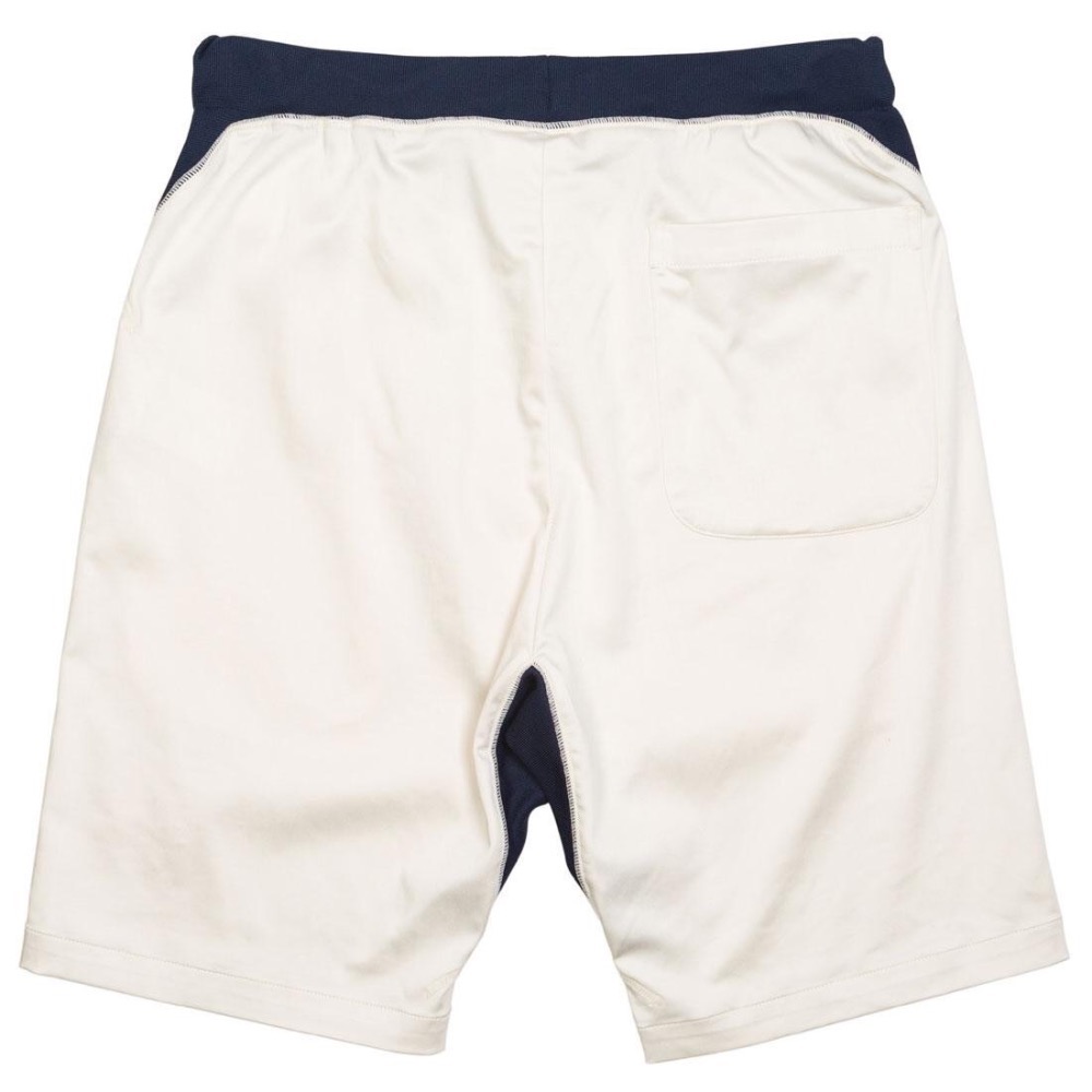 唯ㄧ現貨 💖 Y3 (Y-3) 💛 James Harden 🌺 傳奇精品！香檳！牡丹 > 短褲、衛褲、棉褲、休閒褲！-細節圖8