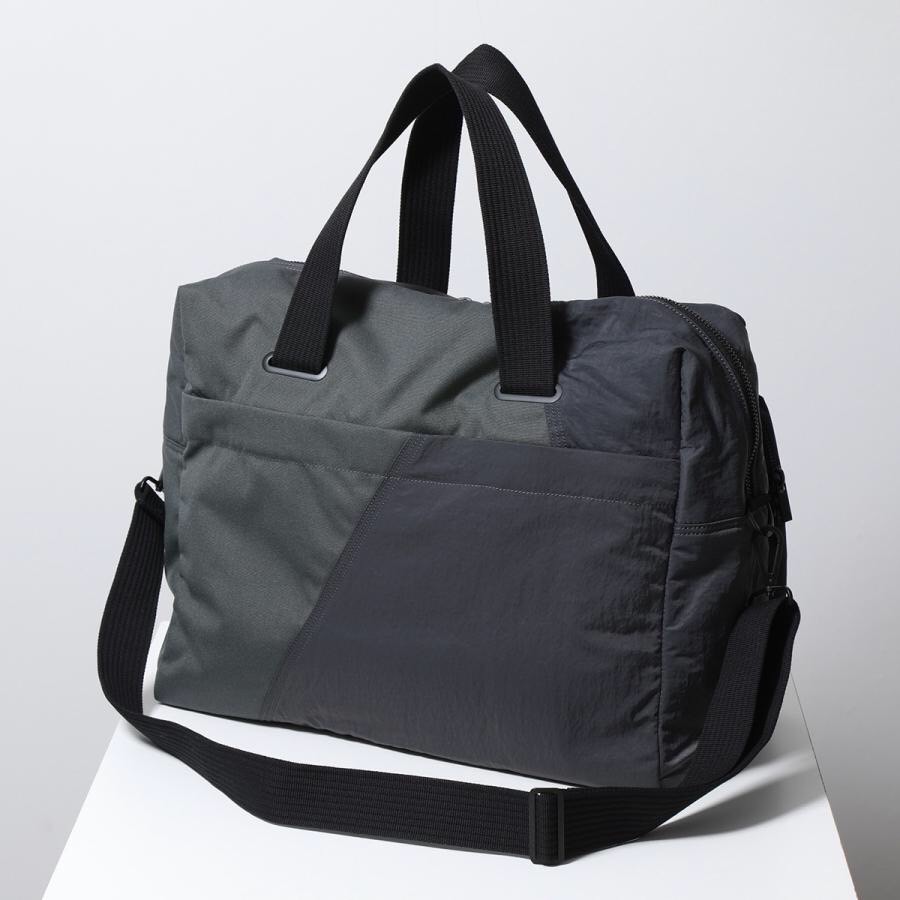 唯ㄧ現貨 💖 Y3 (Y-3) 💛 絕版精品！橄欖綠色、軍綠色！週末版 > 旅行袋、旅行包、行李箱、筆電包、側背包！-細節圖5