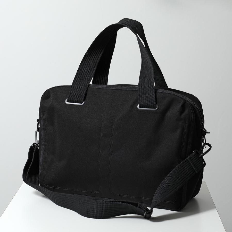 唯ㄧ現貨 💖 Y3 (Y-3) 💛 限額精品！黑色！週末版 > 旅行袋、旅行包、行李箱、筆電包、側背包、肩背包！-細節圖2