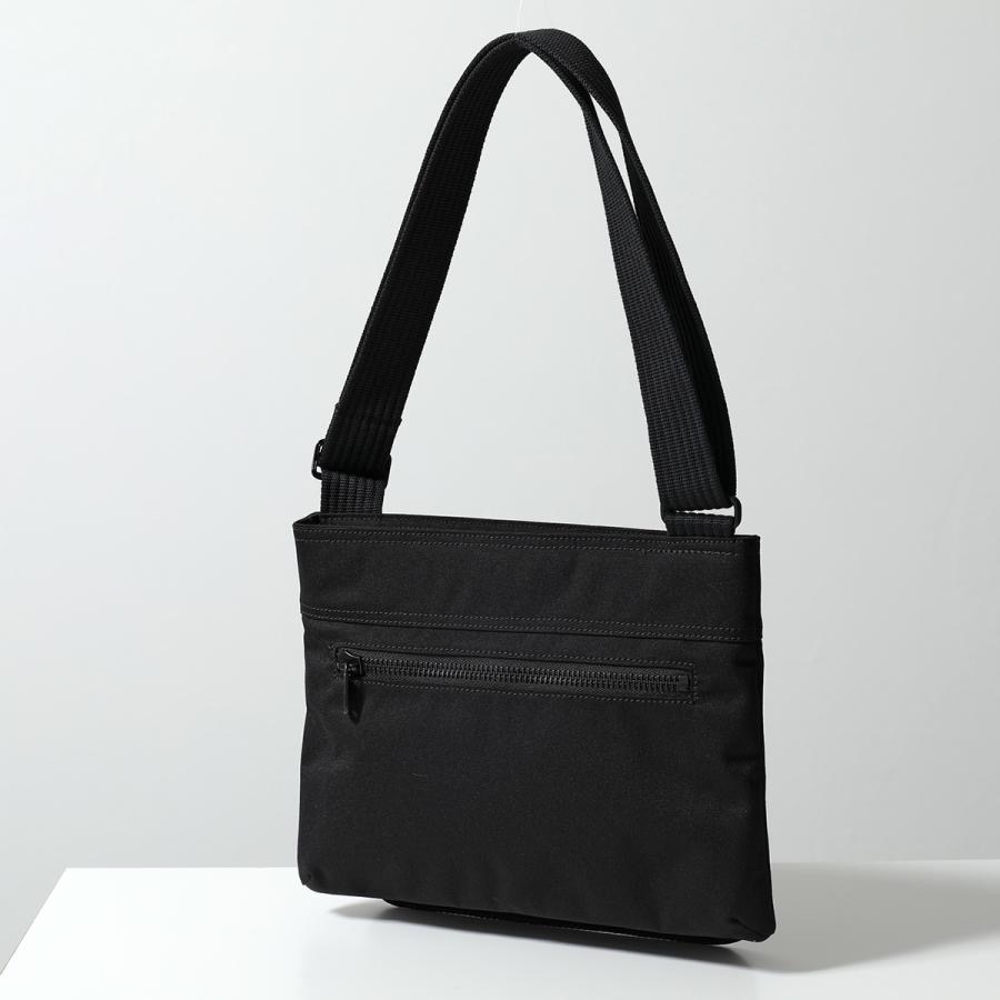 唯ㄧ現貨 💖 Y3 (Y-3) 💛 限額精品！黑色！小報僮 > 郵差包、側背包、斜背包、肩背包、文件包！-細節圖2