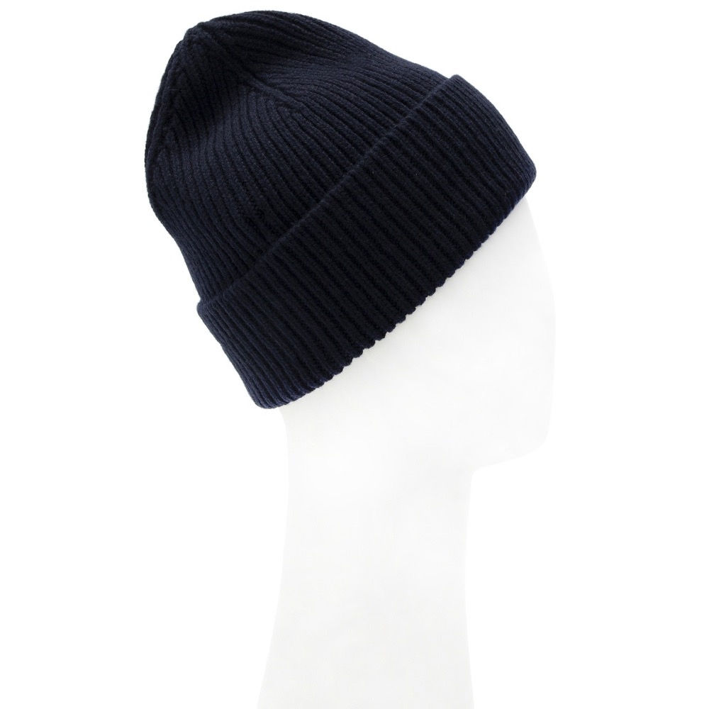 唯ㄧ現貨 💖 Paul Smith 💌 絕版精品！黑色！手洗、冷洗羊毛！喀什米爾 > 羊毛帽、毛線帽、針織帽！-細節圖10