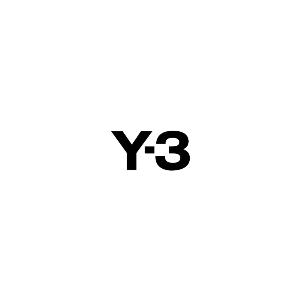 唯ㄧ現貨 💖 Y3 (Y-3) 💛 絕版精品！奶油、淺米、杏色！手洗、冷洗羊毛！羅馬尼亞製！繡春 🍰 圍巾、披肩！-細節圖11