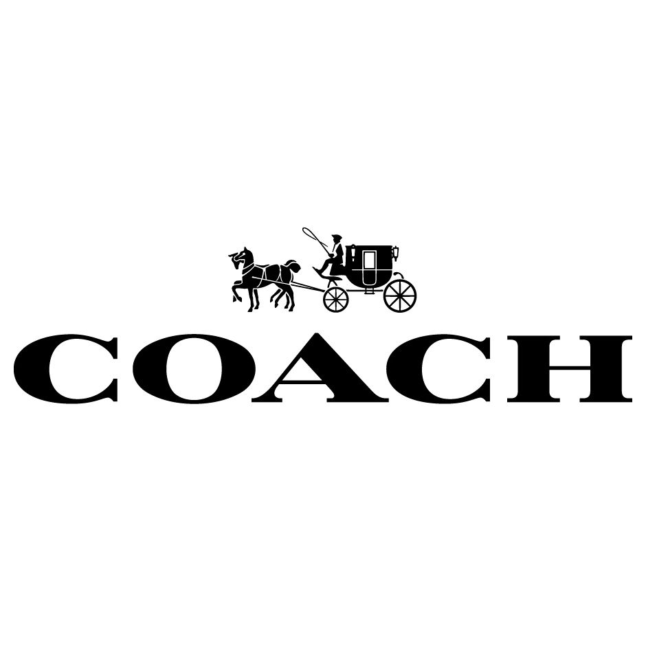 唯ㄧ現貨 💖 COACH 🖤 絕版精品！薄荷、霧藍色！手洗、冷洗羊毛！柔暖 > 羊毛帽、毛線帽、針織帽！-細節圖9