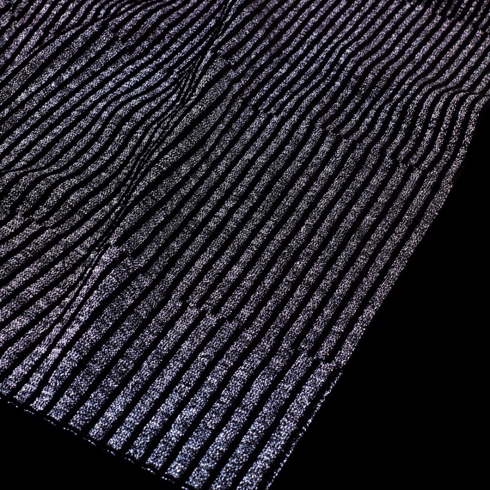 唯ㄧ現貨 💖 Y3 (Y-3) 💛 傳奇精品！黑色、灰色！手洗、冷洗羊毛！比利時製！絢麗晴雨 🖤 圍巾、披肩！-細節圖6