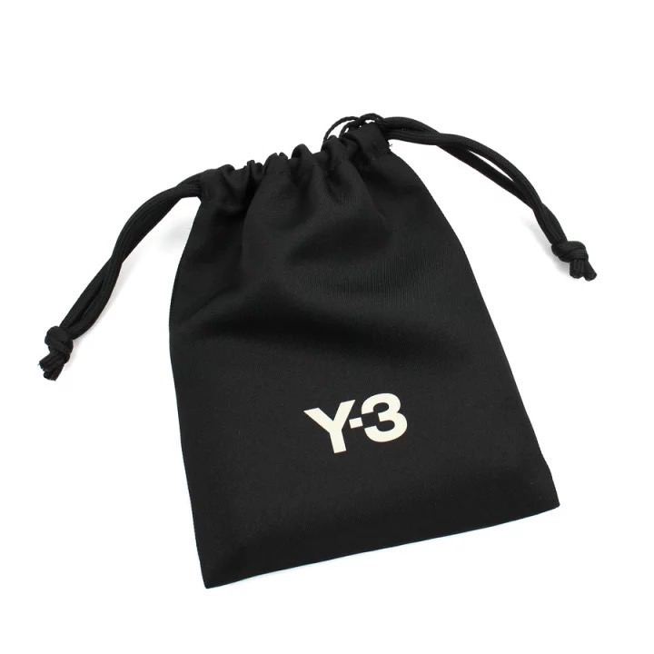 唯ㄧ現貨 💖 Y3 (Y-3) 💛 絕版精品！勃根地、黑醋栗、酒紅色！財布 > 皮夾、短夾、卡夾、錢包、名片夾、鈔票夾！-細節圖9