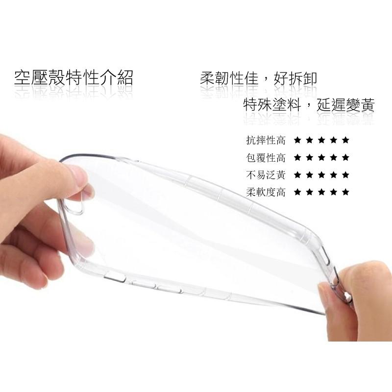 Apple iPhone6/7/8 (4.7) 施華洛世奇水晶 軟殼 保護殼 彩繪空壓殼 - 【幸運】-細節圖6
