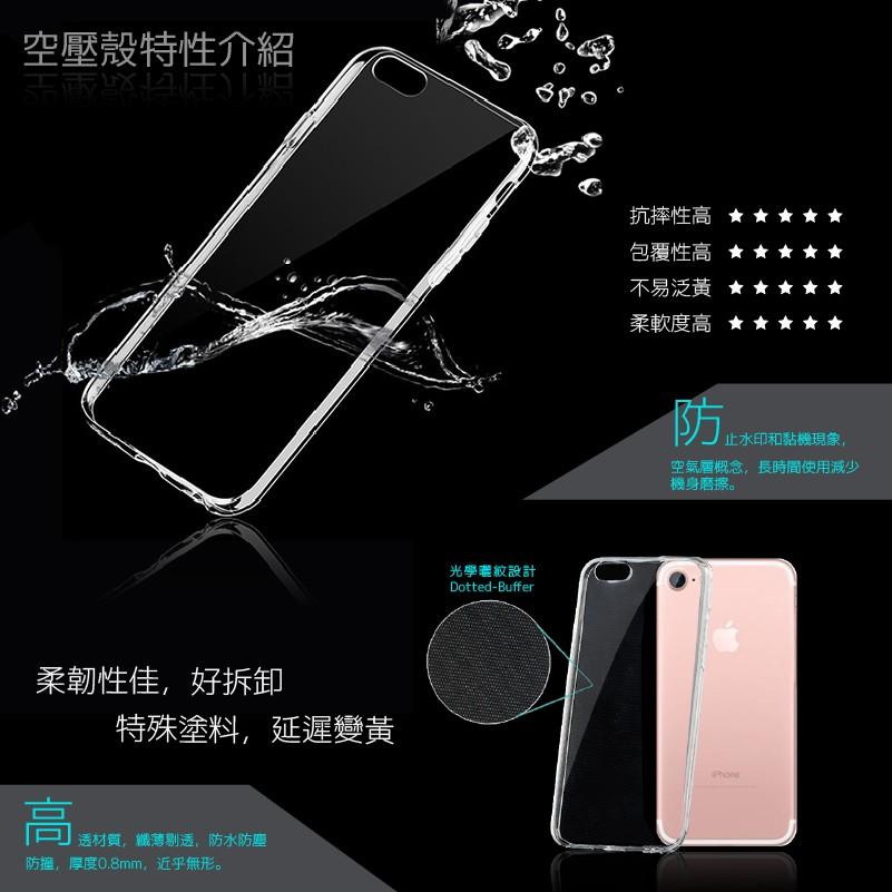 OPPO AX5s 『楓彩』施華洛世奇 Swarovski 空壓殼 軟殼 彩繪殼-細節圖6
