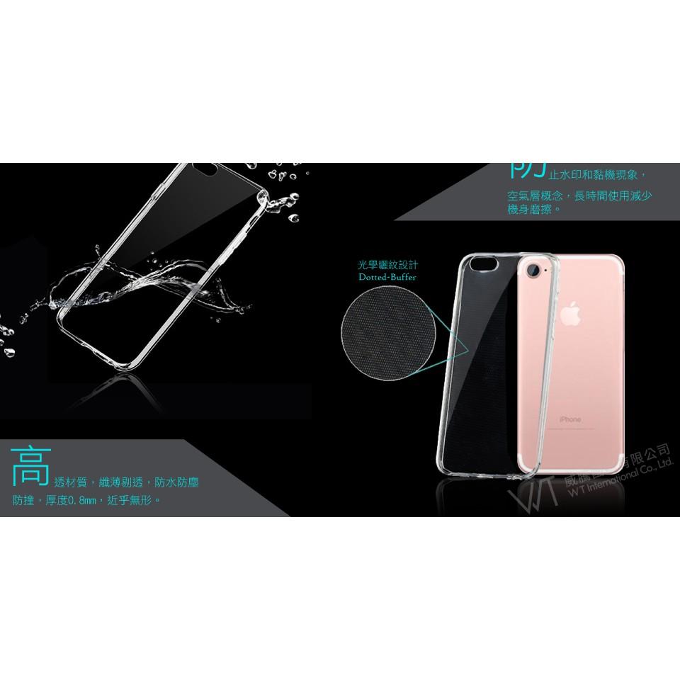 Apple iPhone 11 pro (5.8吋)『煙花』施華洛世奇 水鑽 Swarovski 空壓 彩繪 TPU殼-細節圖7