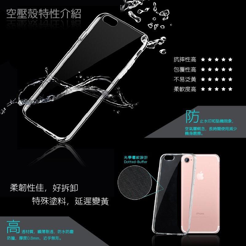 APPLE iPhone XS Max_『郁李花』施華洛世奇 水鑽 Swarovski 空壓 彩繪 TPU 手機殼-細節圖5