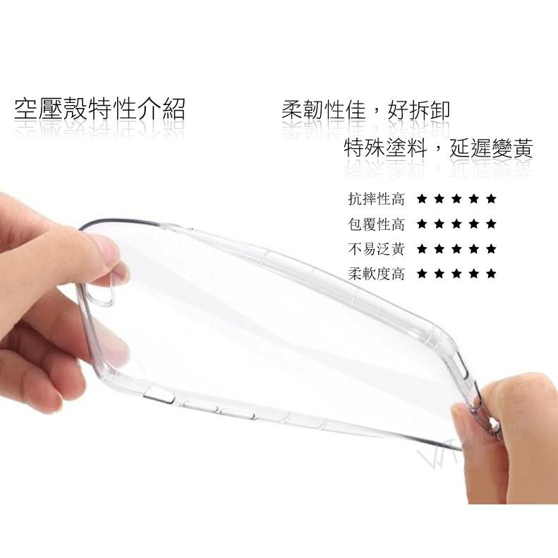 Apple iPhone 11  (6.1吋) 『 幸運 』施華洛世奇 水鑽 Swarovski 空壓 TPU殼-細節圖2