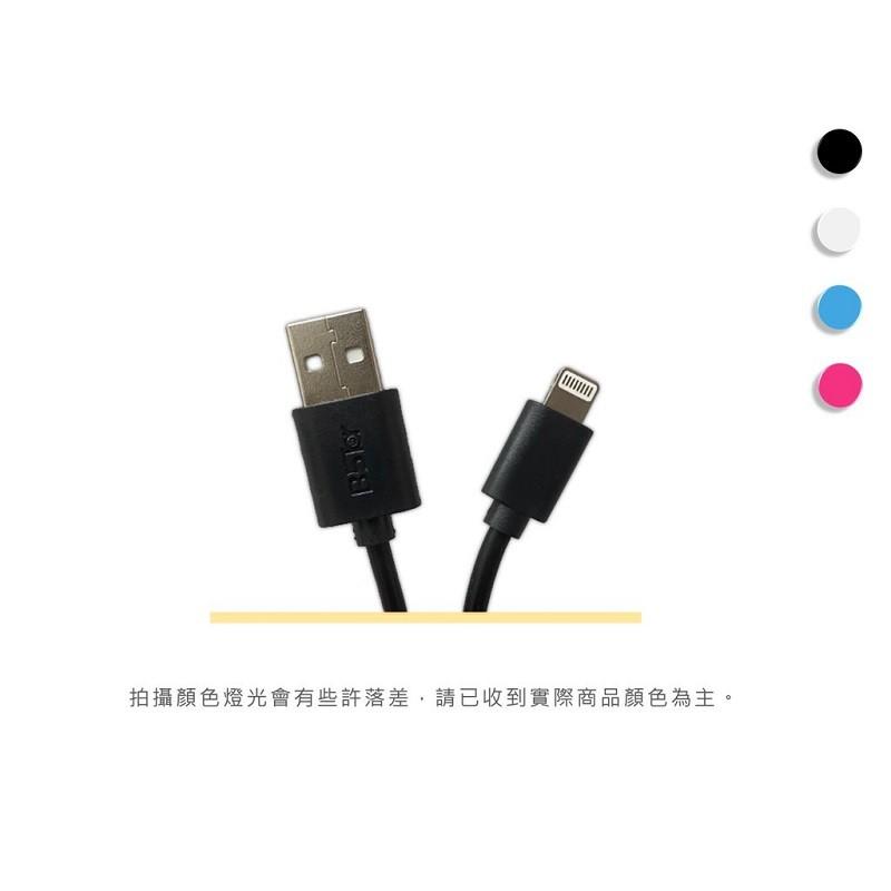 高速傳輸 充電線 USB充電線 Lightning、Micro、Type-C 100CM 蘋果 安卓-細節圖3