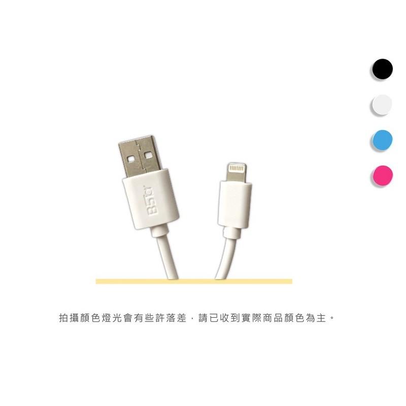 高速傳輸 充電線 USB充電線 Lightning、Micro、Type-C 100CM 蘋果 安卓-細節圖4