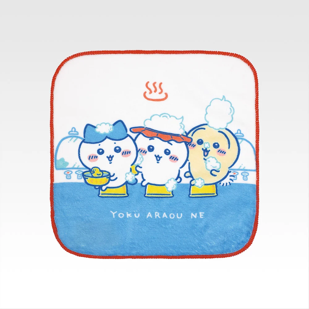 吉伊卡哇溫泉一番賞～10月底前到貨寄出-規格圖1