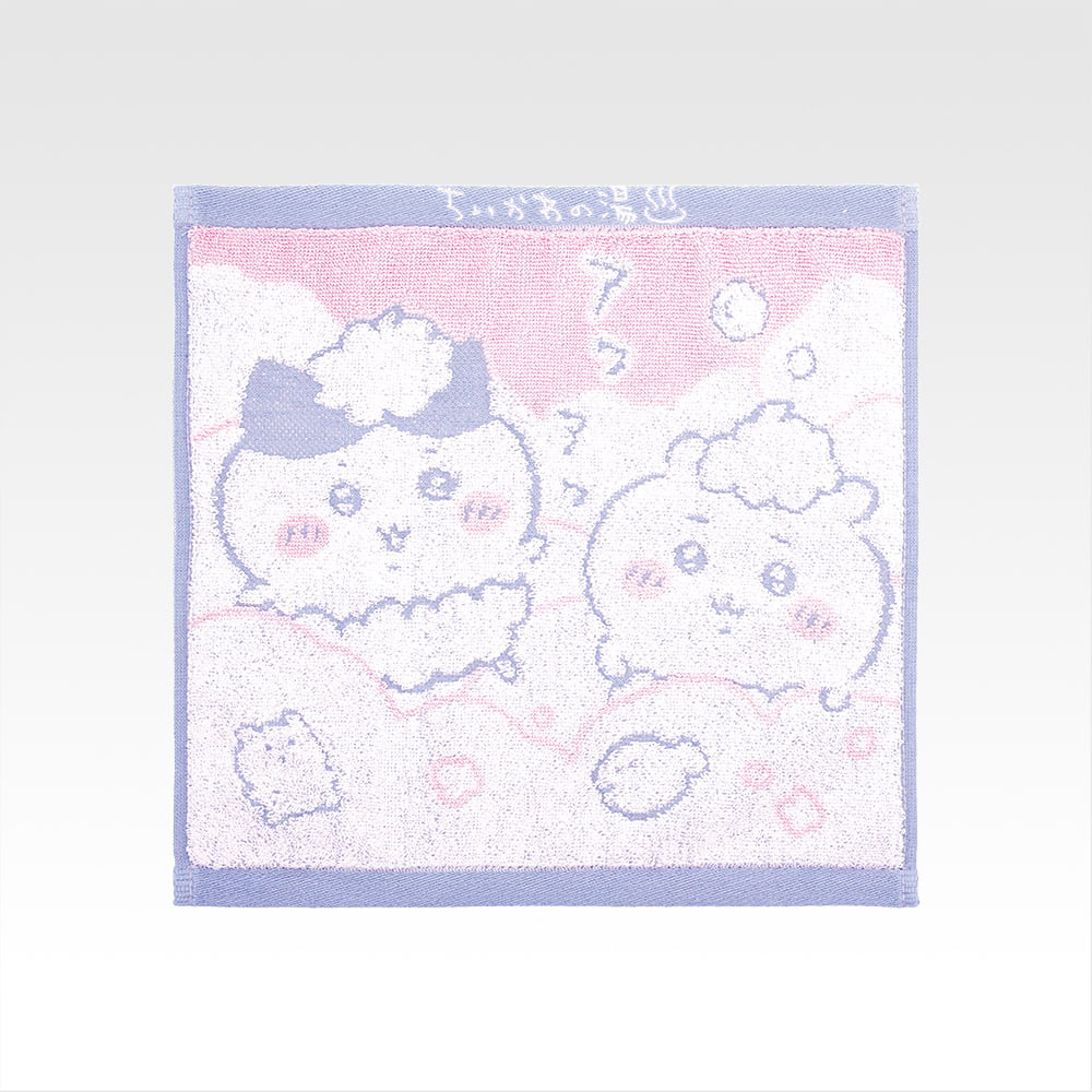 吉伊卡哇溫泉一番賞～10月底前到貨寄出-規格圖1