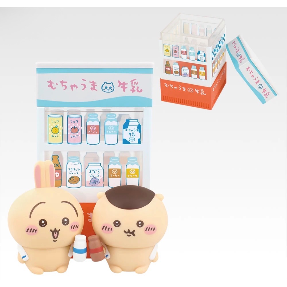 吉伊卡哇溫泉一番賞～10月底前到貨寄出-規格圖1