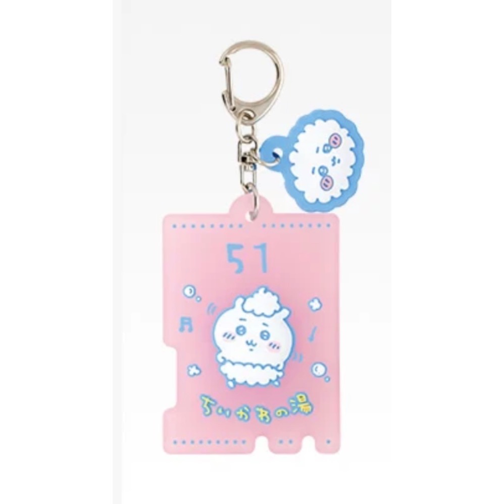 吉伊卡哇溫泉一番賞～10月底前到貨寄出-規格圖1