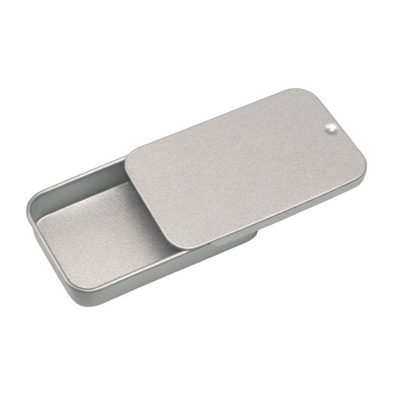 [蹦蹦鳥] 鸚鵡訓鳥食盒 食罐 訓練獎勵零食 小鸚 牡丹 玄鳳 虎皮餵食 訓練道具 推拉食盒-規格圖4