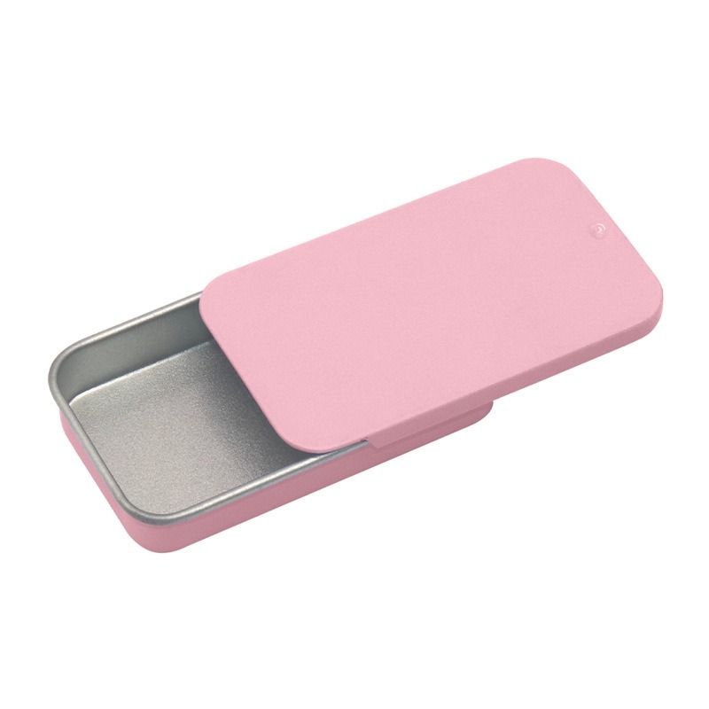 [蹦蹦鳥] 鸚鵡訓鳥食盒 食罐 訓練獎勵零食 小鸚 牡丹 玄鳳 虎皮餵食 訓練道具 推拉食盒-規格圖4