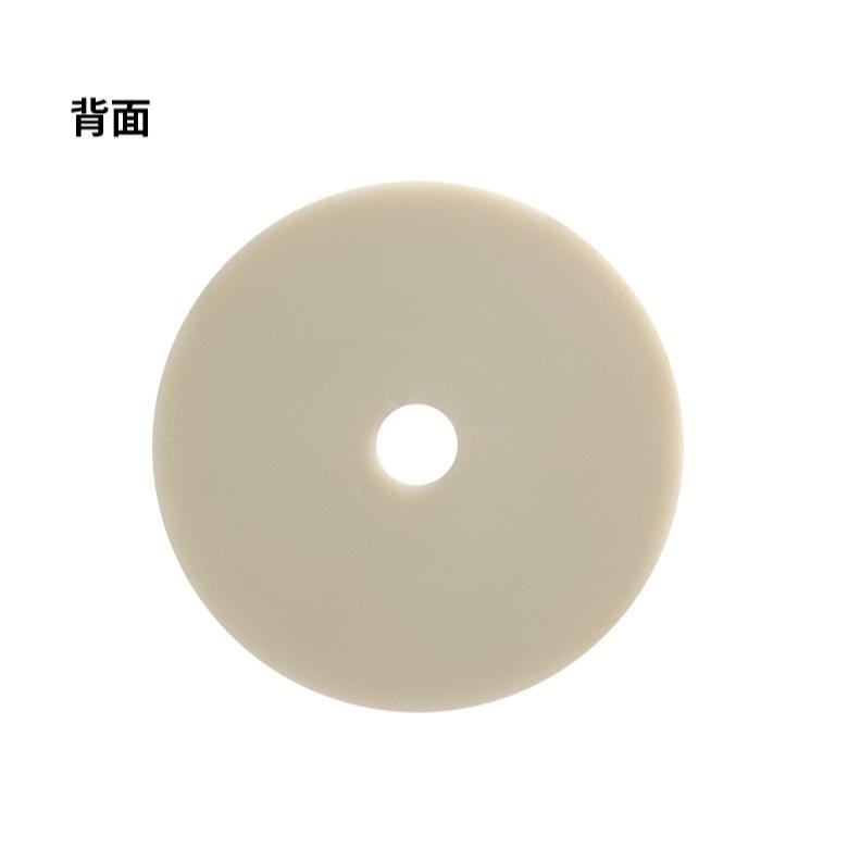 [蹦蹦鳥] M6塑膠螺絲墊片 螺母 耐咬 不生鏽 籠內配件固定使用-細節圖6