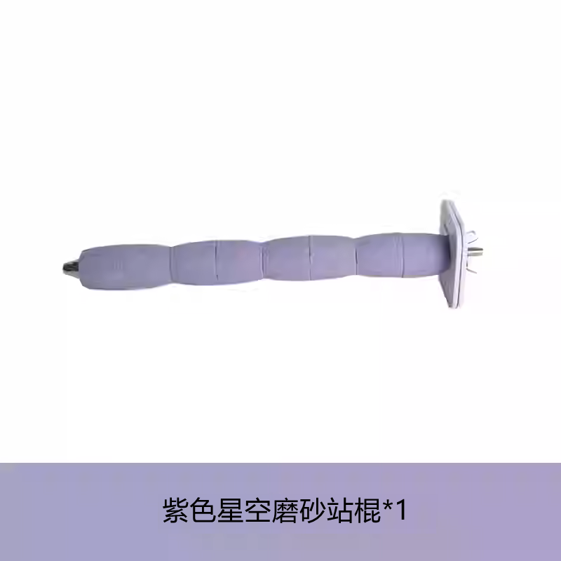 [蹦蹦鳥] 台灣現貨- 鸚鵡磨砂站稈 磨爪站棍 站棒 磨砂站棒 /可水洗、陶瓷燒製、不掉砂-規格圖9