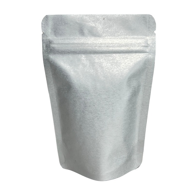 80g