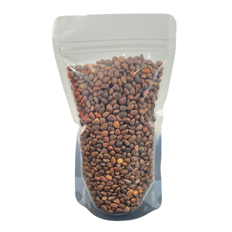 300g