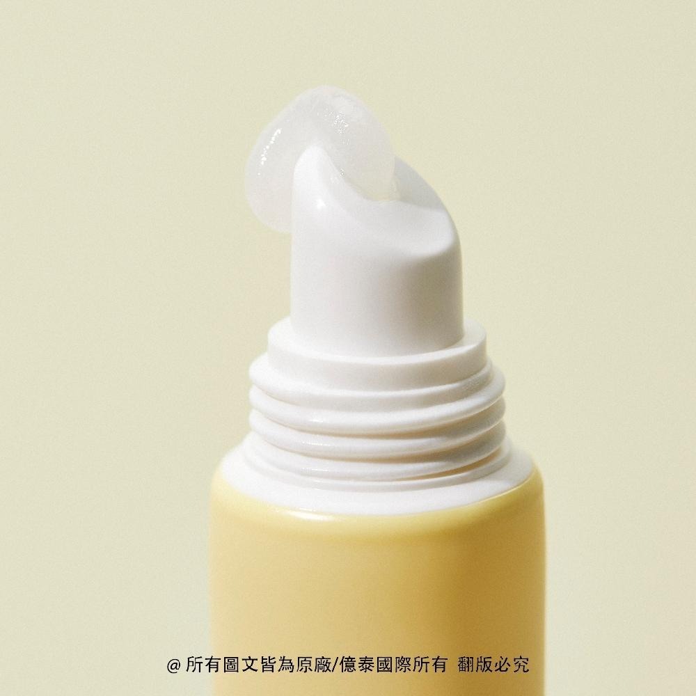 【Torriden】桃瑞丹 5重分子釘護唇精華 11 ML｜5D神經醯胺修護 × 深層保濕 × 柔嫩雙唇-細節圖5